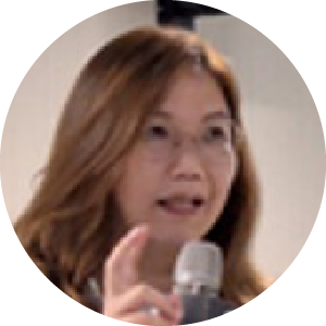 嚴婉玲